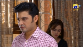Guddu - Episode 35 - 21st Sep 2022